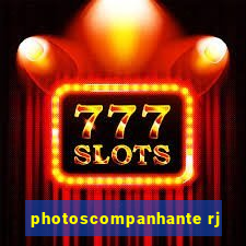 photoscompanhante rj